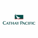 cathay pacific