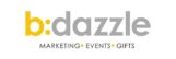 Bdazzle