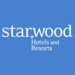 starwood