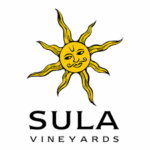 sula