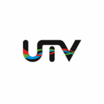 utv