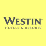 westin